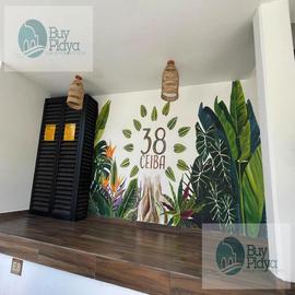 Foto de casa en venta en  , zazil ha, solidaridad, quintana roo, 28913552 No. 01