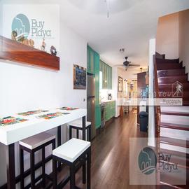 Foto de casa en venta en  , zazil ha, solidaridad, quintana roo, 31076032 No. 01