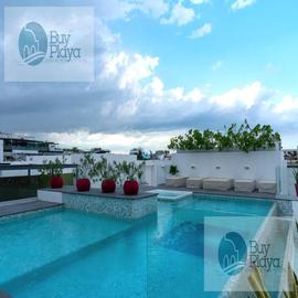 Foto de casa en venta en  , zazil ha, solidaridad, quintana roo, 0 No. 01