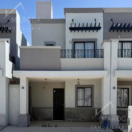 Foto de casa en venta en  , zempoala centro, zempoala, hidalgo, 30608511 No. 01