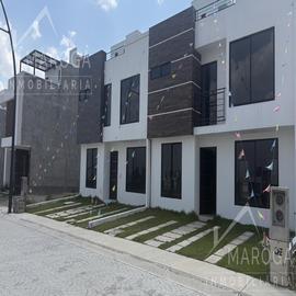 Foto de casa en venta en  , zempoala centro, zempoala, hidalgo, 0 No. 01