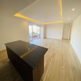 Foto de departamento en renta en  , zen house ii, el marqués, querétaro, 0 No. 01