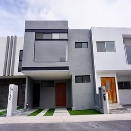 Foto de casa en renta en  , zen life residencial i, el marqués, querétaro, 0 No. 01