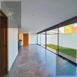 Foto de departamento en venta en  , zen life residencial i, el marqués, querétaro, 30973484 No. 01