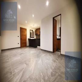 Foto de departamento en renta en  , zen life residencial i, el marqués, querétaro, 0 No. 01