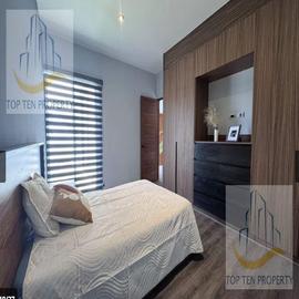 Foto de departamento en venta en  , zen life residencial ii, el marqués, querétaro, 29844099 No. 01