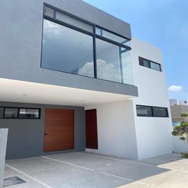 Foto de casa en renta en  , zen life residencial ii, el marqués, querétaro, 30328474 No. 01