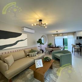 Foto de casa en venta en  , zen life residencial ii, el marqués, querétaro, 0 No. 01