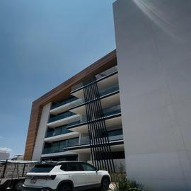 Foto de departamento en venta en zen life , zen life residencial i, el marqués, querétaro, 0 No. 01