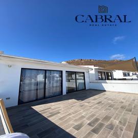 Foto de casa en renta en zertuche , carlos pacheco (ayuntamiento), ensenada, baja california, 26621221 No. 01