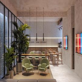 Foto de departamento en venta en zetina , escandón i sección, miguel hidalgo, df / cdmx, 29219307 No. 01