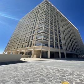 Foto de departamento en renta en  , zibatá, el marqués, querétaro, 0 No. 01