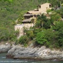 Foto de casa en renta en, zihuatanejo ixtapazihuatanejo, zihuatanejo de azueta, guerrero, 591165 no 01