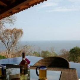 Foto de casa en renta en, zihuatanejo ixtapazihuatanejo, zihuatanejo de azueta, guerrero, 614573 no 01