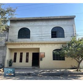 Foto de casa en venta en  , zimex, santa catarina, nuevo león, 0 No. 01