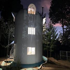 Foto de casa en venta en  , zinacantan, zinacantán, chiapas, 30147896 No. 01
