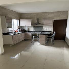 Foto de casa en venta en zinaparo , jardines del cerro grande, la piedad, michoacán de ocampo, 0 No. 01