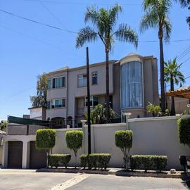 Foto de casa en venta en zitacuaro , hipódromo agua caliente, tijuana, baja california, 29285052 No. 01