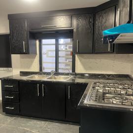 Foto de departamento en renta en  , zona centro, chihuahua, chihuahua, 0 No. 01