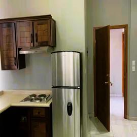 Foto de departamento en renta en  , zona centro, chihuahua, chihuahua, 30725466 No. 01