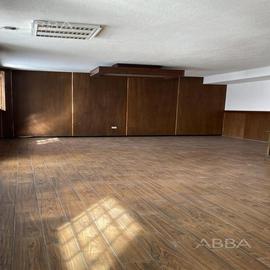 Foto de casa en renta en  , zona centro, chihuahua, chihuahua, 0 No. 01
