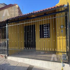Foto de departamento en renta en  , zona centro, chihuahua, chihuahua, 0 No. 01