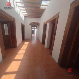 Foto de casa en renta en  , zona centro, chihuahua, chihuahua, 0 No. 01