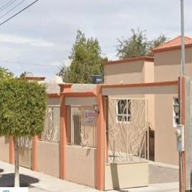 Foto de casa en venta en  , zona centro, comondú, baja california sur, 31104047 No. 01
