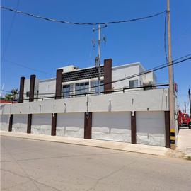 Foto de departamento en renta en  , zona chamizal, juárez, chihuahua, 0 No. 01
