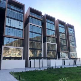 Foto de departamento en renta en  , zona de los callejones, san pedro garza garcía, nuevo león, 10612889 No. 01