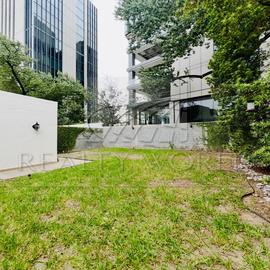 Foto de casa en renta en  , zona del valle, san pedro garza garcía, nuevo león, 0 No. 01