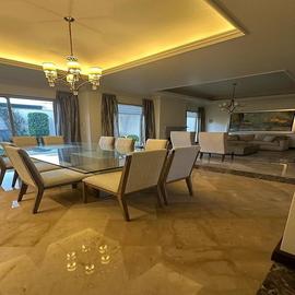 Foto de casa en renta en  , zona del valle, san pedro garza garcía, nuevo león, 30999752 No. 01