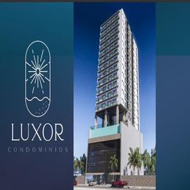 Foto de departamento en venta en zona dorada , 5a. gaviotas, mazatlán, sinaloa, 28461786 No. 01