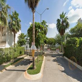 Foto de casa en venta en  , zona dorada, culiacán, sinaloa, 0 No. 01