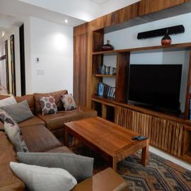 Foto de casa en renta en  , zona hotelera norte, puerto vallarta, jalisco, 7790247 No. 01