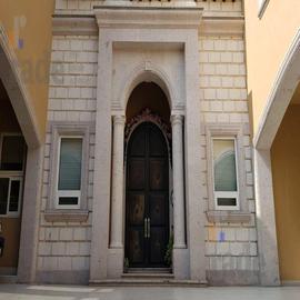 Foto de casa en venta en  , zona jerónimo siller, san pedro garza garcía, nuevo león, 29319977 No. 01