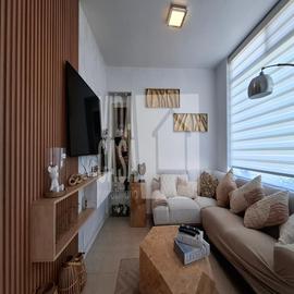 Foto de departamento en renta en  , zona militar, aguascalientes, aguascalientes, 0 No. 01