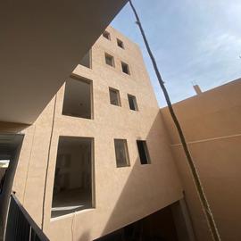 Foto de departamento en venta en  , zona militar, aguascalientes, aguascalientes, 0 No. 01