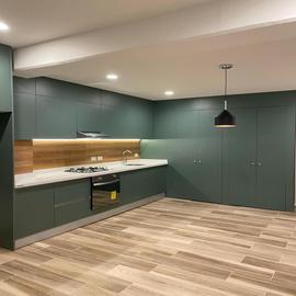 Foto de departamento en venta en  , zona militar, aguascalientes, aguascalientes, 0 No. 01