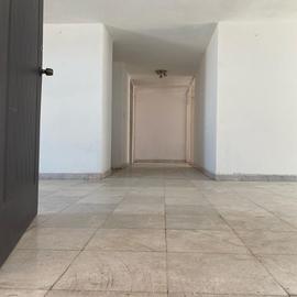 Foto de departamento en venta en  , zona militar, aguascalientes, aguascalientes, 0 No. 01