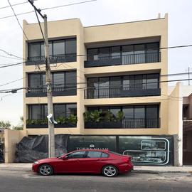 Foto de departamento en venta en  , zona militar, aguascalientes, aguascalientes, 0 No. 01