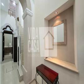 Foto de casa en renta en  , zona militar, aguascalientes, aguascalientes, 0 No. 01