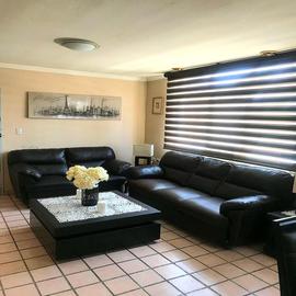 Foto de departamento en renta en  , zona militar, aguascalientes, aguascalientes, 0 No. 01