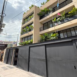 Foto de departamento en venta en . , zona militar, aguascalientes, aguascalientes, 0 No. 01