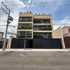 Foto de departamento en venta en . , zona militar, aguascalientes, aguascalientes, 0 No. 01