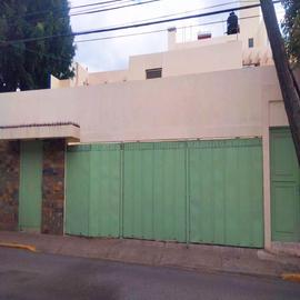 Foto de casa en renta en  , zona militar, aguascalientes, aguascalientes, 0 No. 01