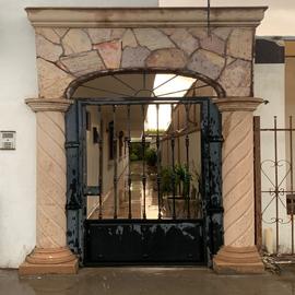 Foto de departamento en renta en  , zona norte, cajeme, sonora, 0 No. 01