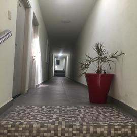 Foto de departamento en renta en  , zona norte, cajeme, sonora, 30316651 No. 01
