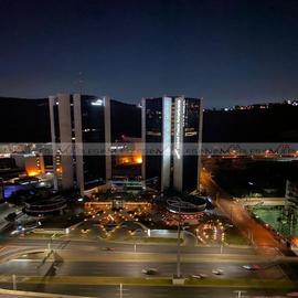 Foto de departamento en renta en zona san agustín , zona san agustín, san pedro garza garcía, nuevo león, 0 No. 01