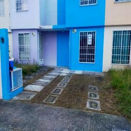 Foto de casa en venta en  , zona sur anenecuilco, ayala, morelos, 0 No. 01